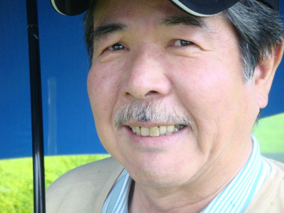 小田原・田内設計事務所