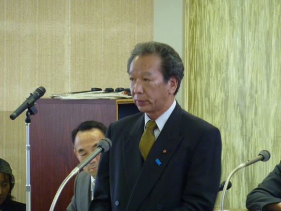 梅原総務教育委員長 梅原総務教育委員長