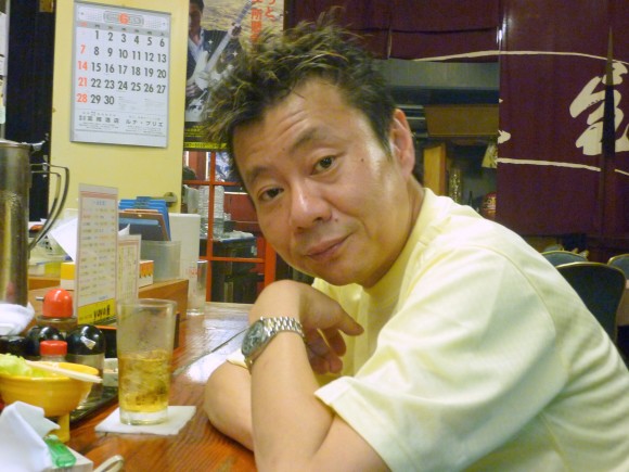 松本スクリーン社長 熱海ソフィア(咲見町)にリゾートマンション所有