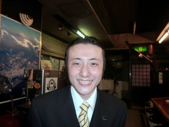 畠山宿泊課キャプテン 熱海「リラックスリゾートホテル」