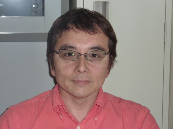 富岡隆氏(富岡酒店社長) 富岡隆氏(富岡酒店社長)